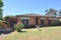 Property photo of 11 Sylvan Crescent East Maitland NSW 2323