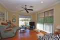 Property photo of 11 Sylvan Crescent East Maitland NSW 2323