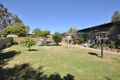 Property photo of 11 Sylvan Crescent East Maitland NSW 2323