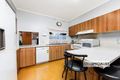 Property photo of 163 Kingsclere Avenue Keysborough VIC 3173