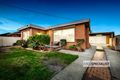 Property photo of 163 Kingsclere Avenue Keysborough VIC 3173