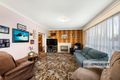 Property photo of 163 Kingsclere Avenue Keysborough VIC 3173