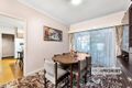 Property photo of 163 Kingsclere Avenue Keysborough VIC 3173