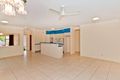 Property photo of 15 Bambusa Terrace Mount Sheridan QLD 4868