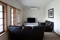 Property photo of 2/13 Bernhardt Court Mount Barker SA 5251