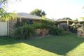 Property photo of 98 Saffron Street Elanora QLD 4221