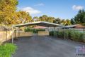 Property photo of 86A Holdsworth Road North Bendigo VIC 3550