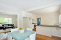 Property photo of 52 McCulloch Street Nunawading VIC 3131