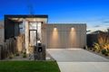Property photo of 32 Kooyonga Grove Mornington VIC 3931