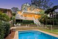 Property photo of 25 Darryl Place Gymea Bay NSW 2227