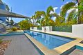 Property photo of 214/71B Progress Drive Nightcliff NT 0810
