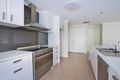 Property photo of 17 Baxter Street Miners Rest VIC 3352