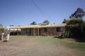 Property photo of 8 Feldspar Street Bethania QLD 4205