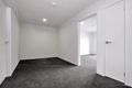 Property photo of 1 Amadeo Way Chirnside Park VIC 3116