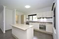 Property photo of 18 Ainscow Drive Bentley Park QLD 4869