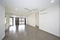 Property photo of 18 Ainscow Drive Bentley Park QLD 4869