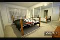 Property photo of 3 Winterhaven Key Broadbeach Waters QLD 4218