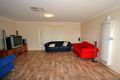 Property photo of 25 Wonkana Road Glenfield Park NSW 2650
