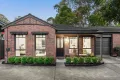 Property photo of 2/72 Henry Street Eltham VIC 3095