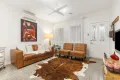 Property photo of 2/72 Henry Street Eltham VIC 3095