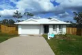 Property photo of 4 Edmonton Drive Deeragun QLD 4818