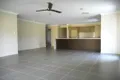 Property photo of 4 Edmonton Drive Deeragun QLD 4818