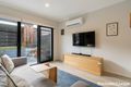 Property photo of 10 Zenith Walk Greenvale VIC 3059