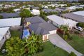 Property photo of 12 Pamphlet Lane Coomera QLD 4209