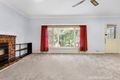 Property photo of 7 Lynne Court Nunawading VIC 3131