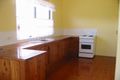 Property photo of 52 Garryowen Road Redridge QLD 4660
