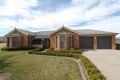 Property photo of 45 Hughes Street Kelso NSW 2795