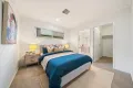 Property photo of 23 Cusack Street Mango Hill QLD 4509
