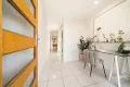 Property photo of 23 Cusack Street Mango Hill QLD 4509
