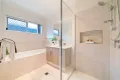 Property photo of 23 Cusack Street Mango Hill QLD 4509
