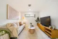 Property photo of 23 Cusack Street Mango Hill QLD 4509