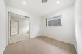 Property photo of 23 Cusack Street Mango Hill QLD 4509