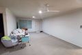 Property photo of 2/8 Manor Street Eight Mile Plains QLD 4113