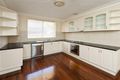Property photo of 20 Newburn Road High Wycombe WA 6057