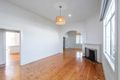 Property photo of 20 Ebden Avenue Black Rock VIC 3193
