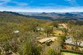 Property photo of 2 Spring Street Middle Ridge QLD 4350