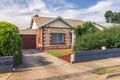 Property photo of 108 Day Terrace West Croydon SA 5008