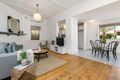 Property photo of 108 Day Terrace West Croydon SA 5008