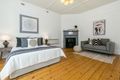 Property photo of 108 Day Terrace West Croydon SA 5008