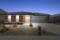 Property photo of 23 Cochrane Street Echuca VIC 3564