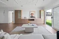 Property photo of 13 Lawn Crescent Braybrook VIC 3019