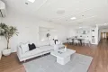 Property photo of 13 Lawn Crescent Braybrook VIC 3019