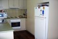 Property photo of 12 Robin Street Camira QLD 4300