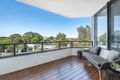 Property photo of 501N/5 Lardelli Drive Ryde NSW 2112