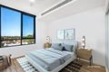 Property photo of 501N/5 Lardelli Drive Ryde NSW 2112