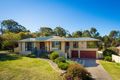 Property photo of 3 Flora Court Tura Beach NSW 2548